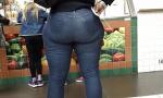 Video Bokep Jeans Voyeur 32 terbaru