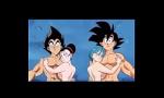 Download Video Bokep Goku y bulma 3gp online