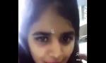 Bokep HD indian girl screen recorded while fingering gratis