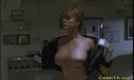 Bokep HD erika eleniak hot