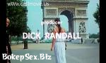 Video Sex Le journal erotique d& 039;une Thailandaise gratis