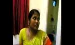 Download Video Bokep aunty wearing saree hot
