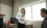 Bokep Online The office - MORETEENPLEASE.COM terbaik