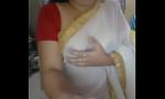 Video Bokep desi mallu aunty pressing nipple herself part 2 3gp online