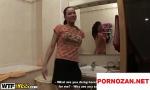 Bokep Full wifesex - Watch Part2 on PornoZan&period mp4