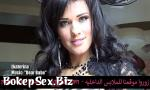 Nonton Video Bokep أحلى جسم شرموطة مصريه | سكس 