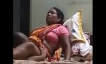Nonton Video Bokep Korukkupet Tamil 38 yrs old married hot and sexy h terbaru 2020