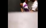 Nonton Bokep couple romance and fingering public toilet mp4