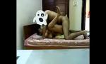 Bokep Full Indian Aunty sex with her band 2 mp4