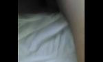 Video Bokep Pregnant and horny terbaru 2020