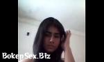 Video Bokep Hot Delhi school girl neha self making nude eo big boo 3gp online