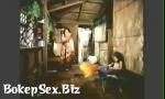 Video Bokep Dyesebel (1996) 3gp online