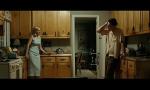 Download Film Bokep Kate and Leo get it on in the kitchen online