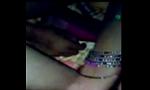 Bokep Indian Hot Young Couple Such Her BF - Wowmoyback terbaru 2020