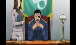 Bokep Online Fullmetal Alchemist OVA 4 sub español &lpar terbaik