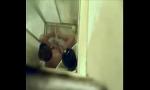 Download Video Bokep Caught my sister fingering in shower. den c terbaru 2020