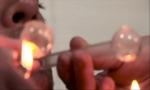 Bokep Terbaru Previ Media Trailer - HateCrimePorno - Smoking Boy mp4