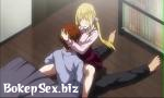 Video sex 2018 new hentai animation green eyes full uncen link&co