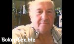 Watch video sex new Daddy Grandpa tigerwaycam.weebly&period fastest of free