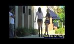 Video Bokep Sinn Sage & Tara Lynn Fox - Dueling Public Fla hot