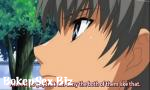 Bokep Online Hentai Anime Booby-Life-Ep2 - Freegamexx hot