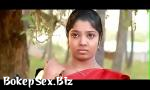 Bokep Full Tamil Girl Hot Afire With Boyfriend | Tamil Short  online