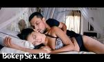 Download Bokep Super girl Sunny Lieon hot sex.. online