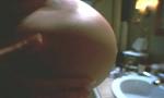 Nonton Bokep Species 2 Alien Pregnancy tribute mp4