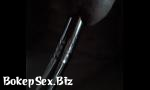 Bokep Gratis Urethral play big dilbo 18mm terbaru