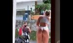 Download Video Bokep Gostosa pedindo um delivery hot