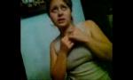 Download Bokep te chupo los huevitos mi amor terbaik