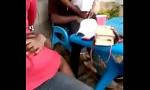 Bokep Full Yoruba girls fuck outdoors 3gp online