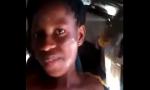 Vidio Bokep Name - Priscilla Yeboah Country - Ghana City - Ber 3gp online