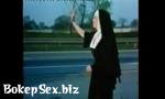 Download video sex hot Clásico de la Cachera SOR MARIA. Lo que no fastest of free