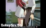 Bokep Video Hottest Anime Orgasm Hentai Handjob Cartoon mp4