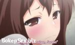 Video sex hot Gouhouka Hentai sub esp 1/2 online fastest