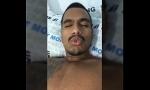 Video Bokep marcelo pauzao mp4