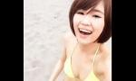 Bokep Terbaru Mikohuang 20140530 海，hi terbaik