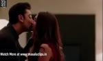 Download Video Bokep deepika padukon and ranbir kiss bollywood gratis