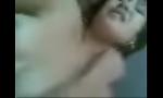 Download vidio Bokep uyghur girl sucking and fucking boyfriend terbaru