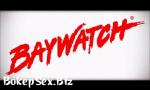 Sek BAYWATCH XXX con SOFIA BELLUCCI, ASIA D& 039;ARGEN hot