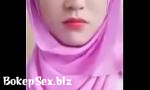 Free download video sex cantik keset sperma dimuka Full Clip : https