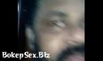 BokepSeks VID-20151218-WA0006 hot