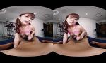 Vidio Bokep 3DVR AVVR-0128 LATEST VR SEX terbaik