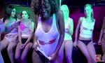 Download Film Bokep GIRLS GONE WILD - Beautifulma; Young Black Woman E 2020