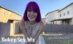 Free download video sex 2018 Stripping in view of all the Neighbors high quality
