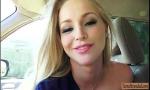 Bokep Baru Adorable teen Staci Carr gets her sy pounded in th 3gp online