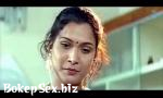 Video sex new maria hot in saree high speed - BokepSex.biz