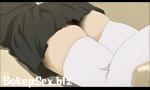 Watch video sex hot Younger sister should love big brother - Hentai Ce Mp4 online