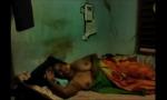 Video Bokep Kerala wife showing nude body hot